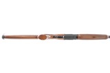 Rizzini BR110 IPS Sporting Shotgun | 12GA 32