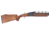 Rizzini BR110 IPS Sporting Shotgun | 12GA 32