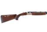 Pre-Owned Beretta 686 Silver Pigeon I Sporting Shotgun | 20GA 30