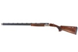 Pre-Owned Beretta 686 Silver Pigeon I Sporting Shotgun | 20GA 30