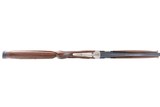 Pre-Owned Beretta 686 Silver Pigeon I Sporting Shotgun | 20GA 30