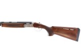 Pre-Owned Beretta 686 Silver Pigeon I Sporting Shotgun | 20GA 30