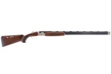 Pre-Owned Beretta 686 Silver Pigeon I Sporting Shotgun | 20GA 30