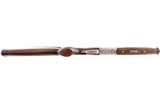Pre-Owned Beretta 686 Silver Pigeon I Sporting Shotgun | 20GA 30