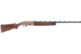 Pre-Owned Beretta A400 Xplor Action Left Hand Sporting Shotgun | 12GA 28