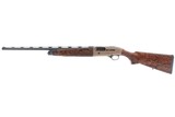 Pre-Owned Beretta A400 Xplor Action Left Hand Sporting Shotgun | 12GA 28
