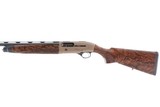 Pre-Owned Beretta A400 Xplor Action Left Hand Sporting Shotgun | 12GA 28