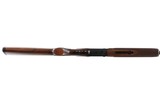 Fierce Alpha Compact Sporting Shotgun | 12GA 30