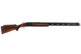 Fierce Alpha Compact Sporting Shotgun | 12GA 30