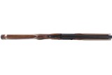 Fierce Alpha Compact Sporting Shotgun | 12GA 30