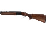 Fierce Alpha Compact Sporting Shotgun | 12GA 30