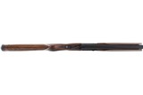 Fierce Alpha Sporting Shotgun | 12GA 30