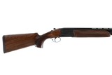 Fierce Alpha Sporting Shotgun | 12GA 30