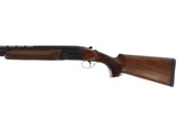 Fierce Alpha Sporting Shotgun | 12GA 30