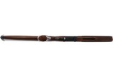 Fierce Alpha Sporting Shotgun | 12GA 30