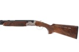 Pre-Owned Beretta 694 Sporting Shotgun | 12GA 32