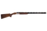 Pre-Owned Beretta 694 Sporting Shotgun | 12GA 32