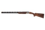 Pre-Owned Beretta 694 Sporting Shotgun | 12GA 32