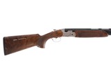 Pre-Owned Beretta 694 Sporting Shotgun | 12GA 32