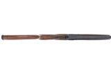 Rizzini BR110 Sporting Shotgun w/Adjustable Comb | 12GA 32