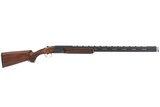 Rizzini BR110 Sporting Shotgun w/Adjustable Comb | 12GA 32