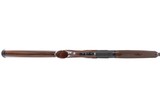 Rizzini BR110 Sporting Shotgun w/Adjustable Comb | 12GA 32