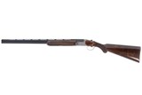 Rizzini BR220 Light Field Shotgun | 28GA 28