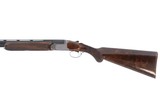 Rizzini BR220 Light Field Shotgun | 28GA 28