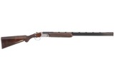 Rizzini BR220 Light Field Shotgun | 28GA 28