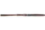 Rizzini BR220 Light Field Shotgun | 28GA 28