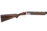 Rizzini BR220 Light Field Shotgun | 28GA 28