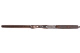 Rizzini BR220 Light Field Shotgun | 28GA 28
