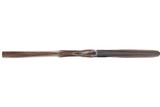 Rizzini BR220 Light Field Shotgun | 28GA 28