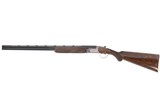 Rizzini BR220 Light Field Shotgun | 28GA 28