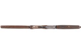 Rizzini BR220 Light Field Shotgun | 28GA 28