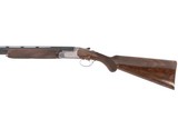 Rizzini BR220 Light Field Shotgun | 28GA 28