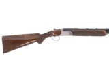 Rizzini BR220 Light Field Shotgun | 28GA 28