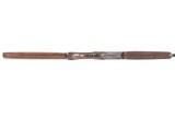 Rizzini BR220 Light Field Shotgun | 28GA 28 - 5 of 6