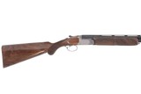Rizzini BR220 Light Field Shotgun | 28GA 28 - 2 of 6