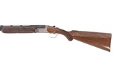 Rizzini BR220 Light Field Shotgun | 28GA 28 - 1 of 6