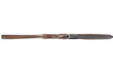 Rizzini BR220 Light Field Shotgun | 28GA 28 - 6 of 6