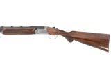 Rizzini BR220 Field Shotgun | 20GA 28
