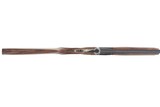 Rizzini BR220 Field Shotgun | 20GA 28