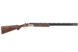 Rizzini BR220 Field Shotgun | 20GA 28