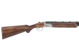 Rizzini BR220 Field Shotgun | 20GA 28