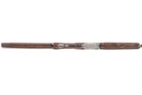 Rizzini BR220 Field Shotgun | 20GA 28