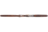 Rizzini BR220 Field Shotgun | 28GA 28