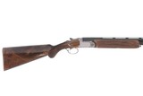 Rizzini BR220 Field Shotgun | 28GA 28