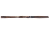 Rizzini BR220 Field Shotgun | 28GA 28