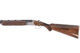 Rizzini BR220 Field Shotgun | 28GA 28